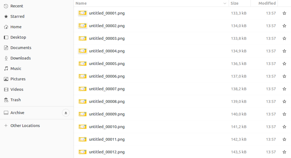 image-list