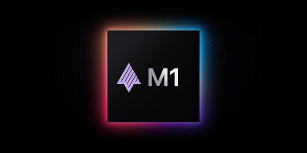 Mission Impossible: Aurora OS on M1