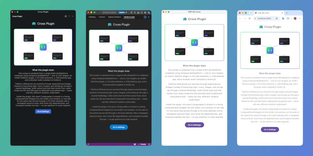 cross_plugin_showcase_1000