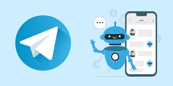 Telegram Bot