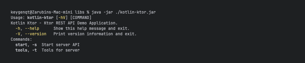 cli_kotlin