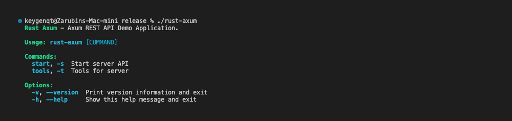 cli_rust