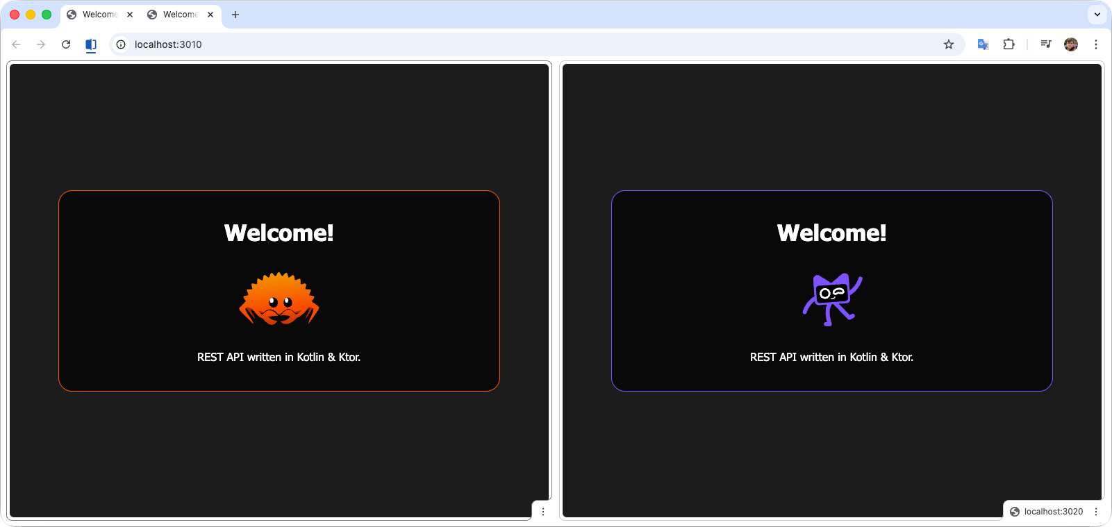 home_page